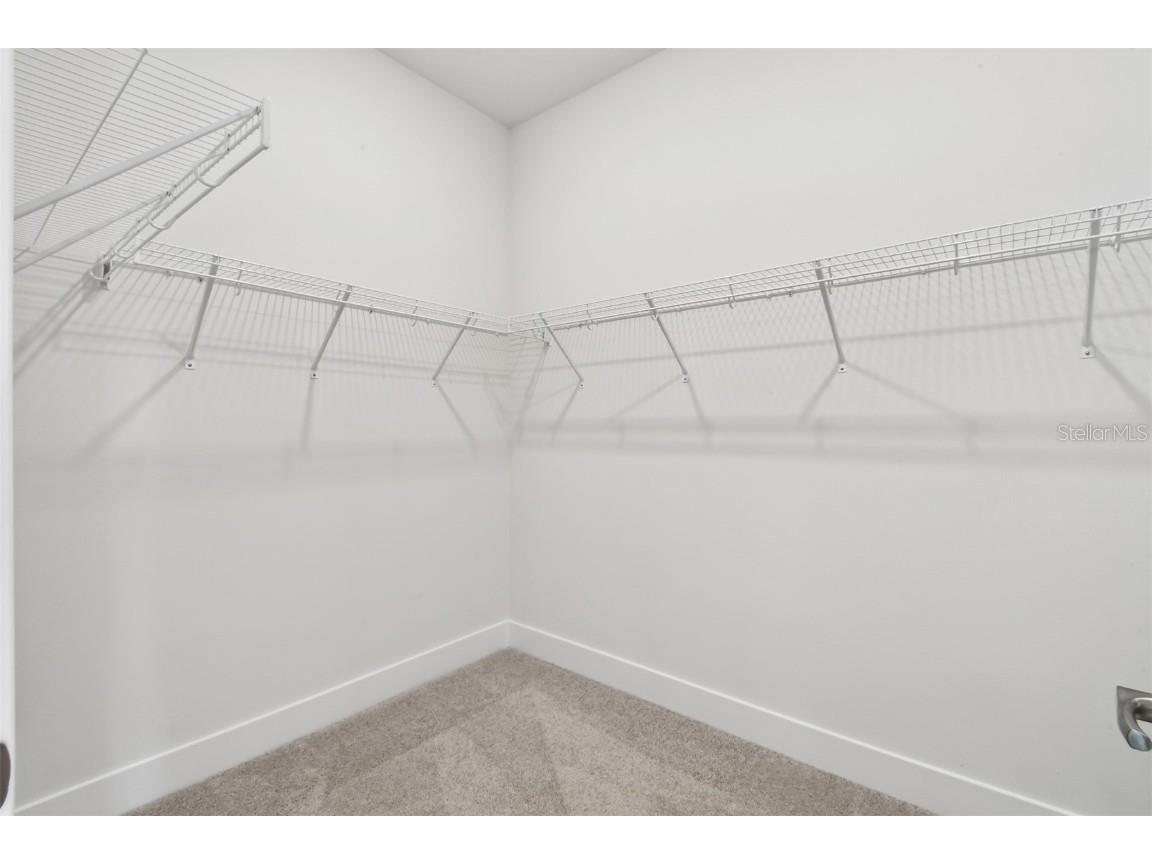 11821 Mile Marsh Drive Riverview FL 33569 TB8426594 image37