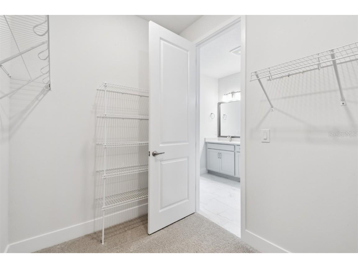 11821 Mile Marsh Drive Riverview FL 33569 TB8426594 image38