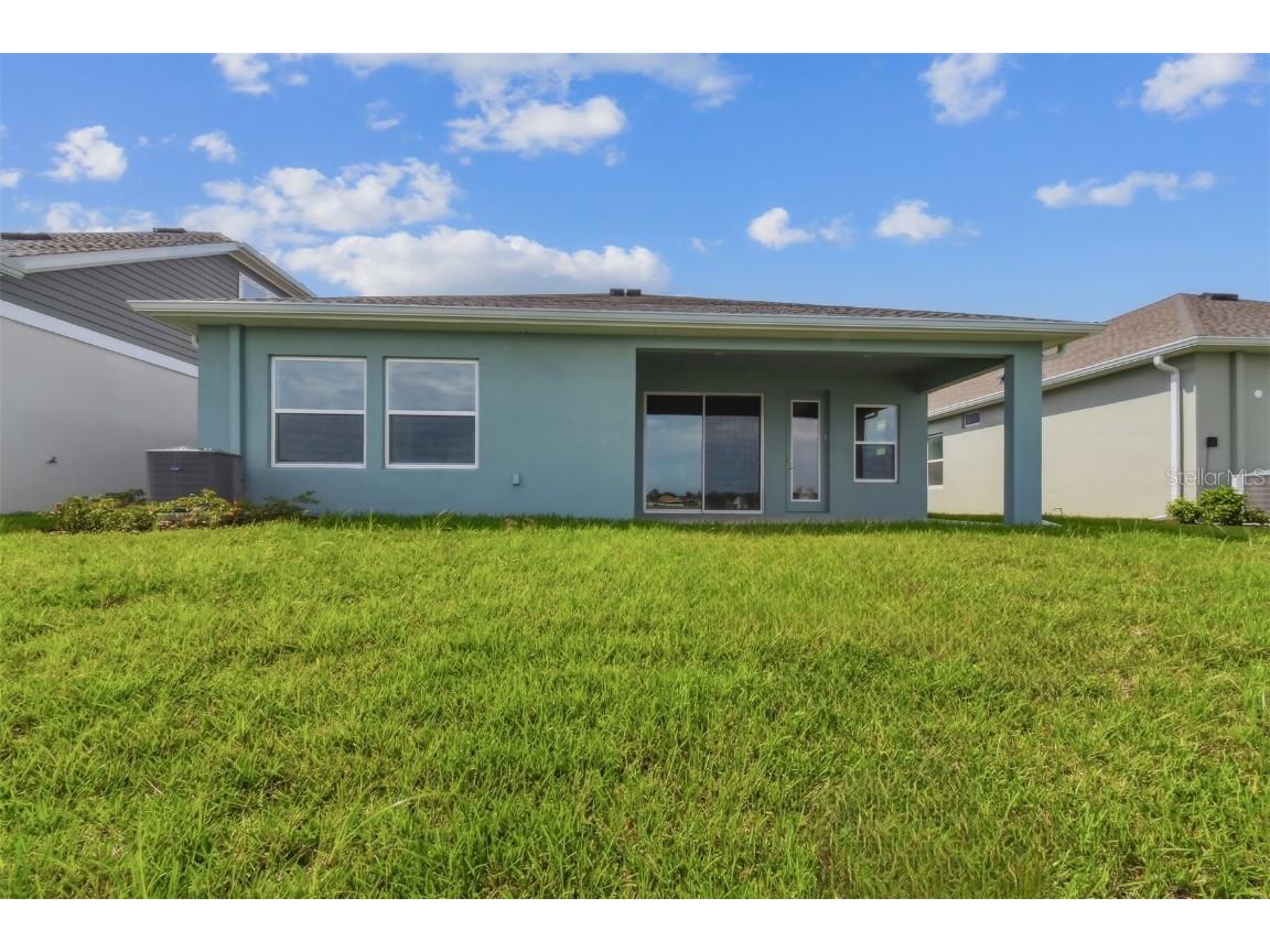 11821 Mile Marsh Drive Riverview FL 33569 TB8426594 image39