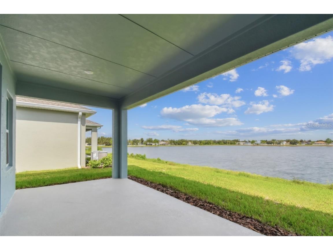 11821 Mile Marsh Drive Riverview FL 33569 TB8426594 image4