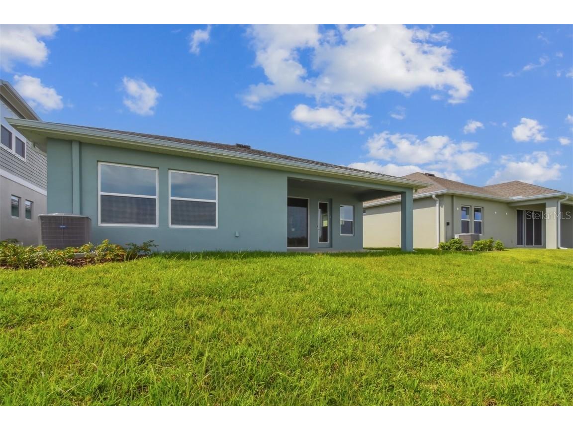 11821 Mile Marsh Drive Riverview FL 33569 TB8426594 image40