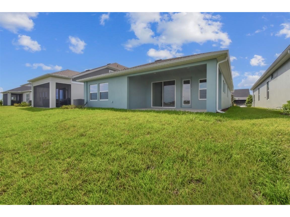 11821 Mile Marsh Drive Riverview FL 33569 TB8426594 image41