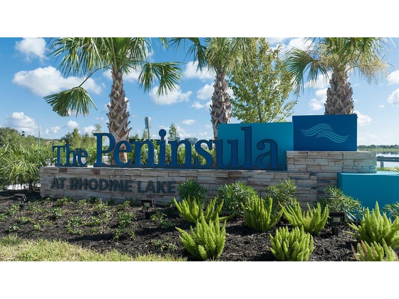 11821 Mile Marsh Drive Riverview FL 33569 TB8426594 image42