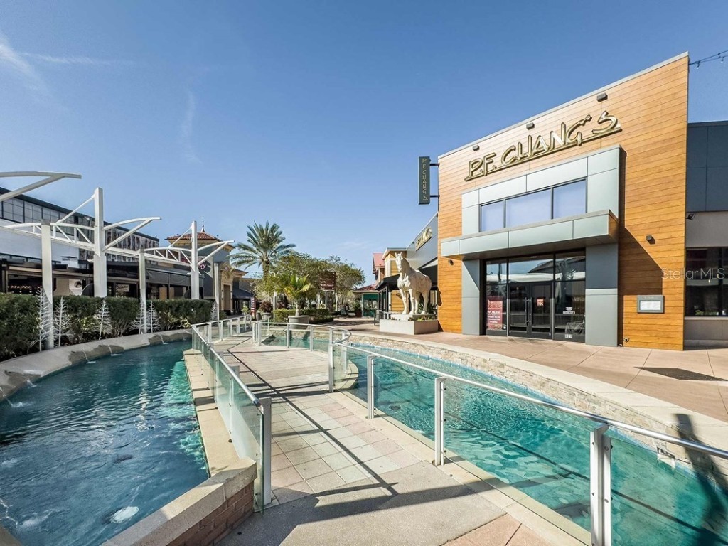 11821 Mile Marsh Drive Riverview FL 33569 TB8426594 image43