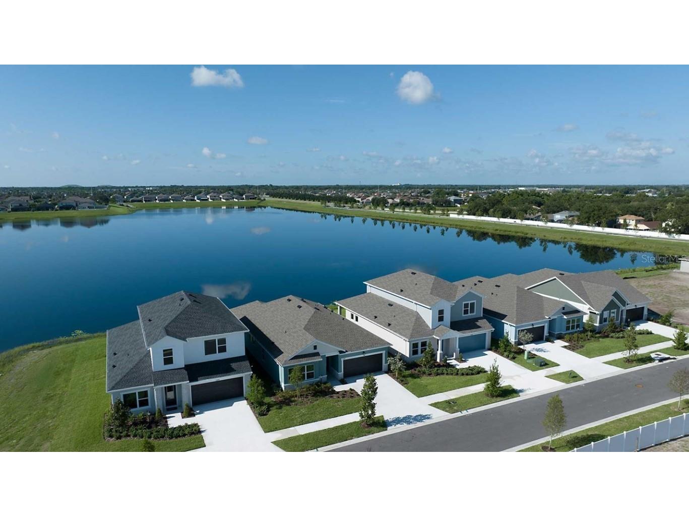 11821 Mile Marsh Drive Riverview FL 33569 TB8426594 image44