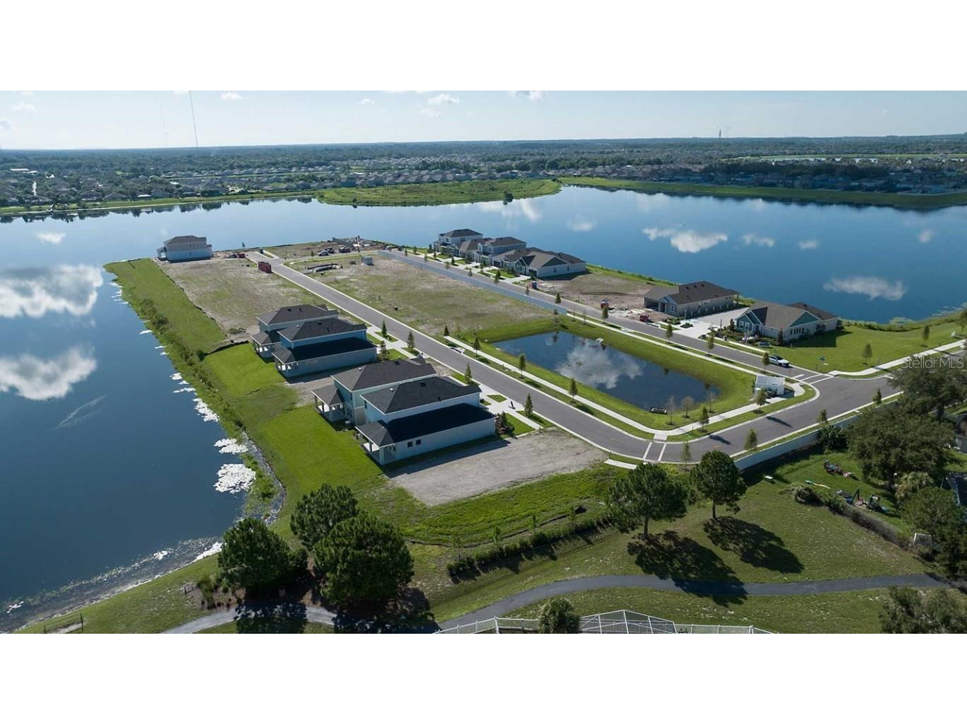 11821 Mile Marsh Drive Riverview FL 33569 TB8426594 image45