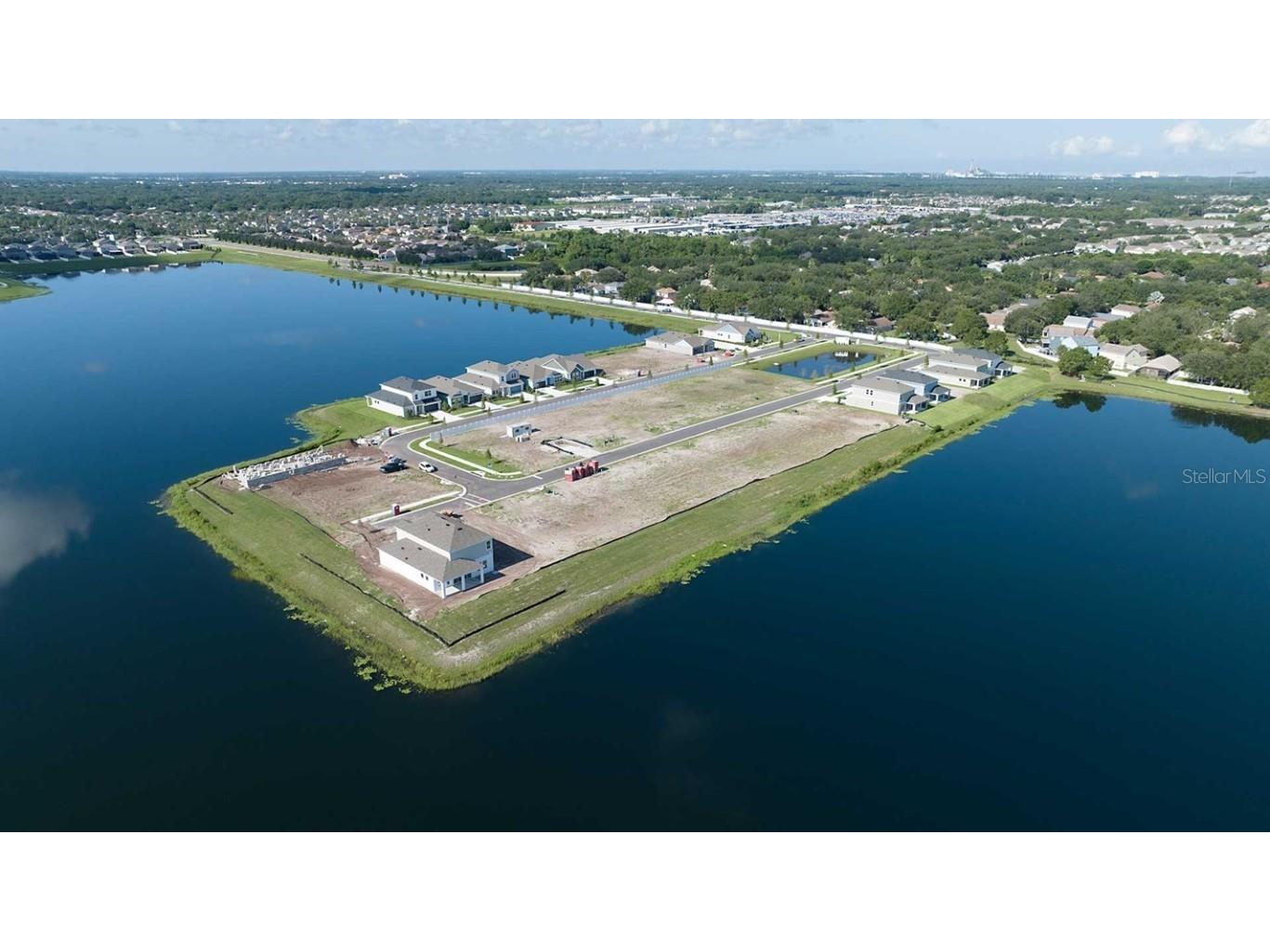 11821 Mile Marsh Drive Riverview FL 33569 TB8426594 image46