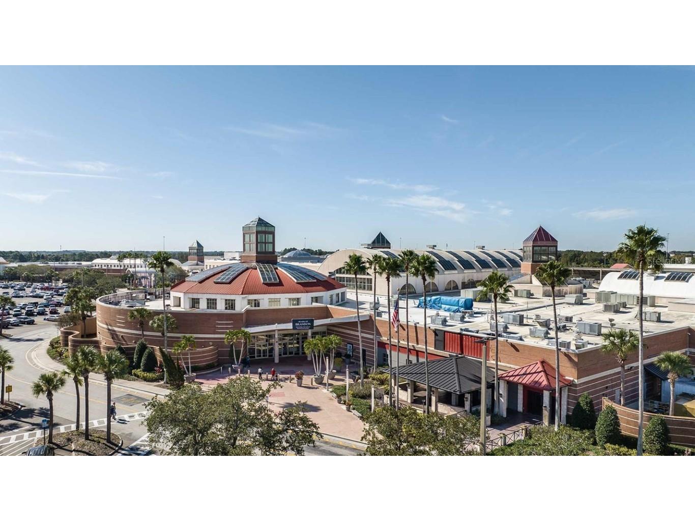 11821 Mile Marsh Drive Riverview FL 33569 TB8426594 image47