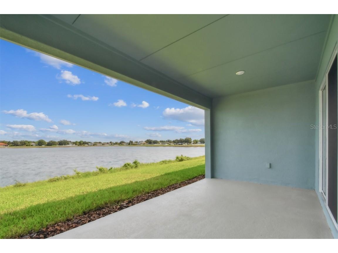 11821 Mile Marsh Drive Riverview FL 33569 TB8426594 image5