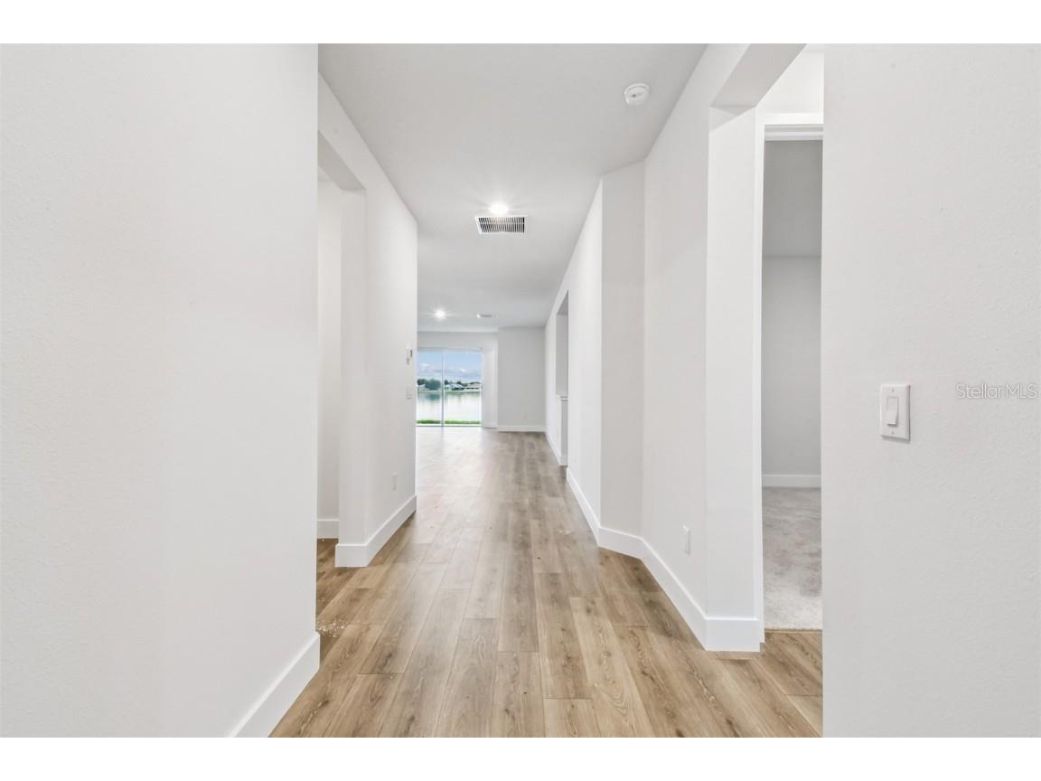 11821 Mile Marsh Drive Riverview FL 33569 TB8426594 image6