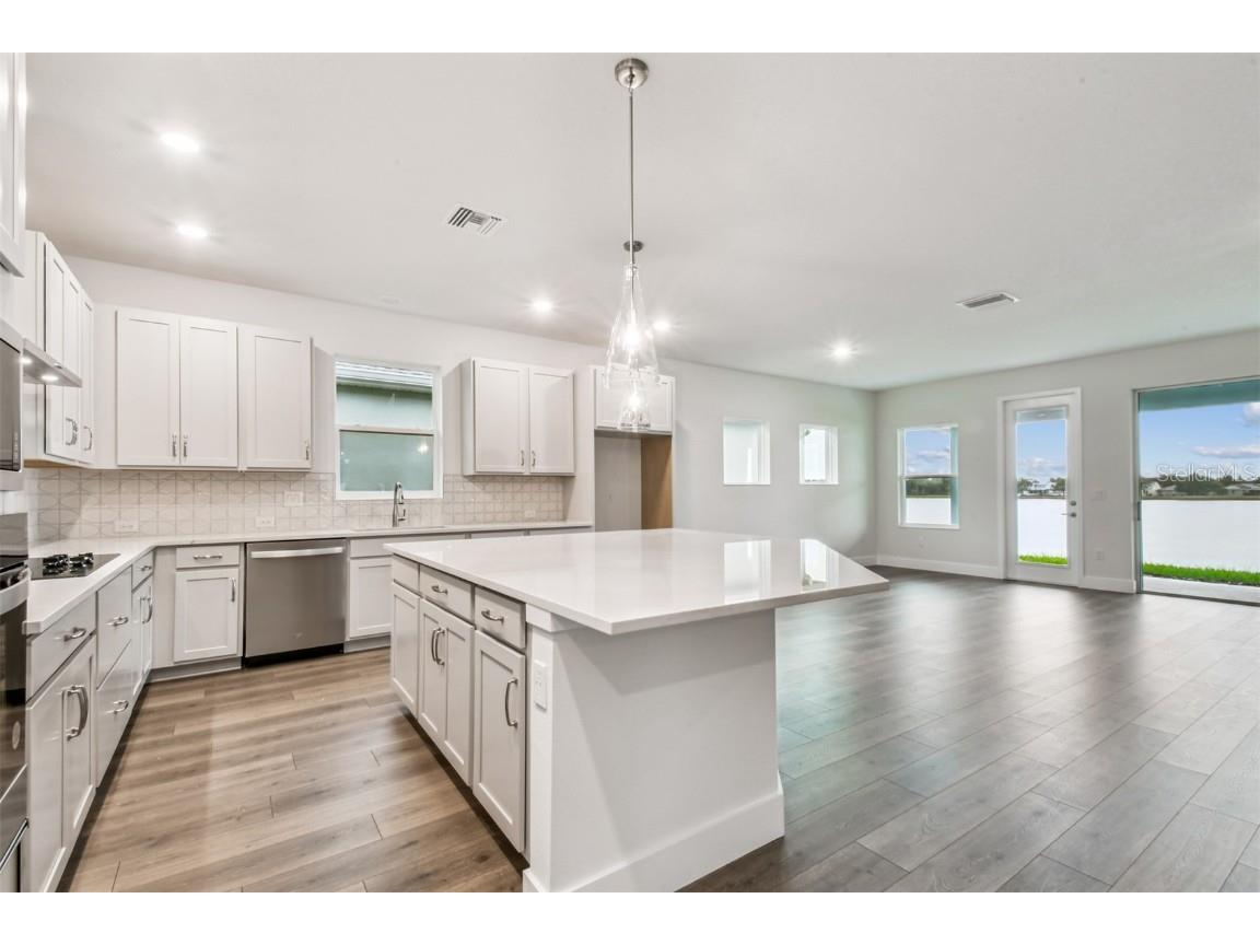 11821 Mile Marsh Drive Riverview FL 33569 TB8426594 image7