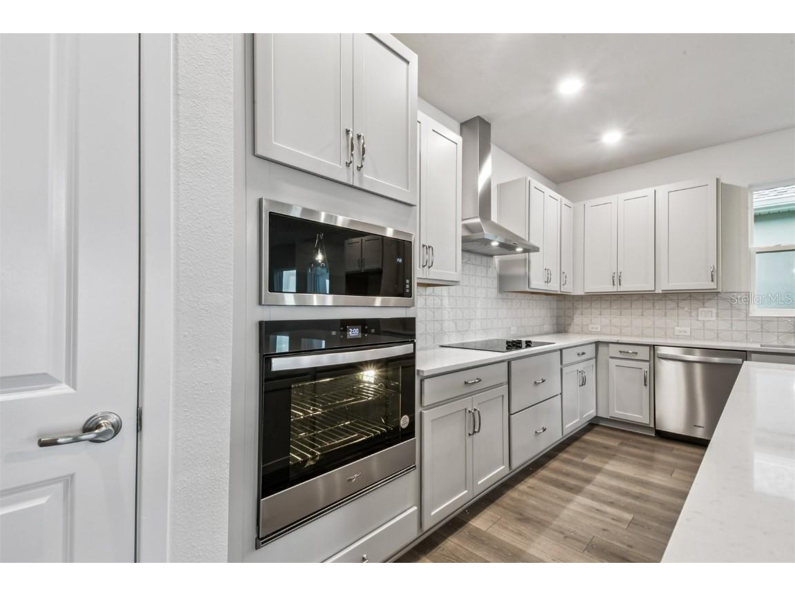 11821 Mile Marsh Drive Riverview FL 33569 TB8426594 image8