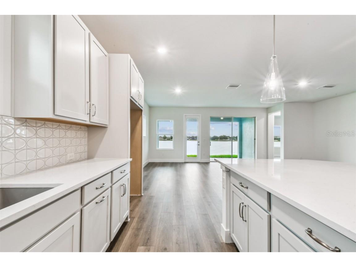 11821 Mile Marsh Drive Riverview FL 33569 TB8426594 image9