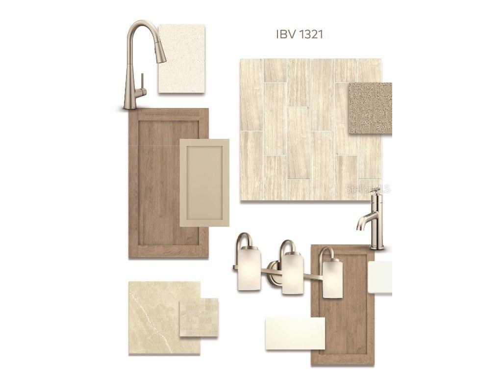 11821 Moonsail Drive Parrish FL 34219 A4661989 image2