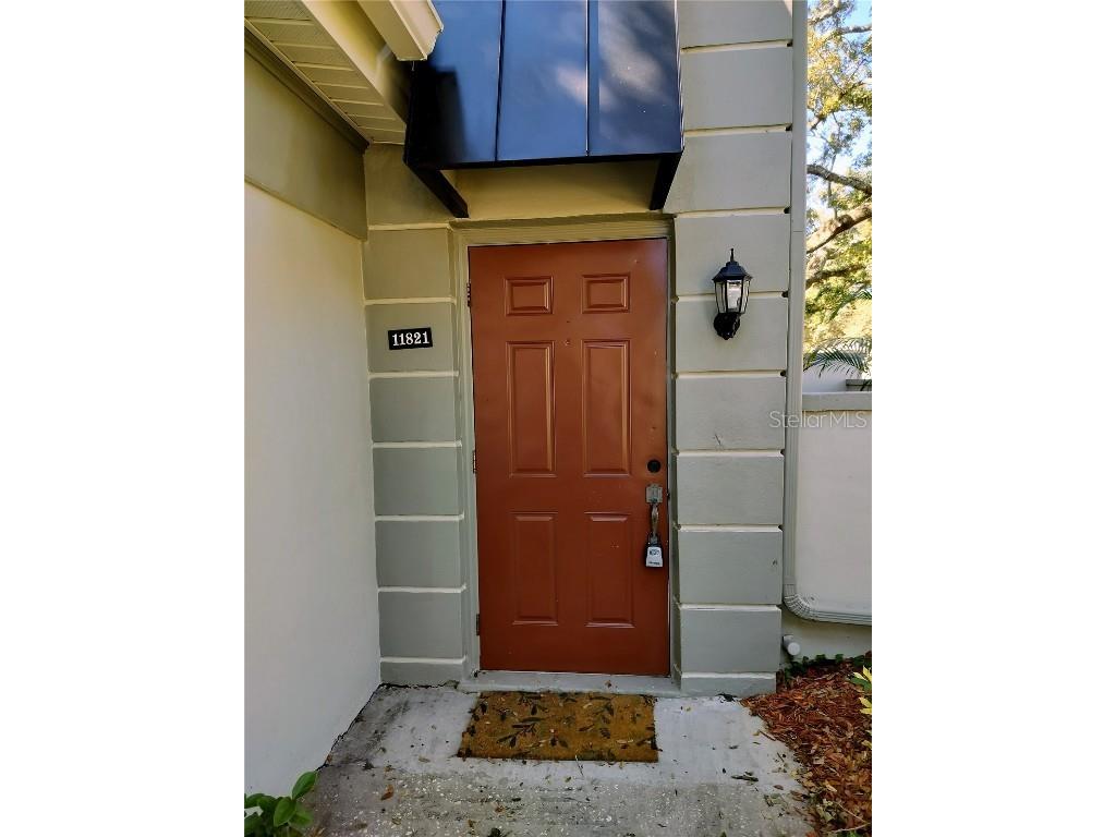 11821 Northtrail Avenue #11821 Temple Terrace FL 33617 T3483338 image1