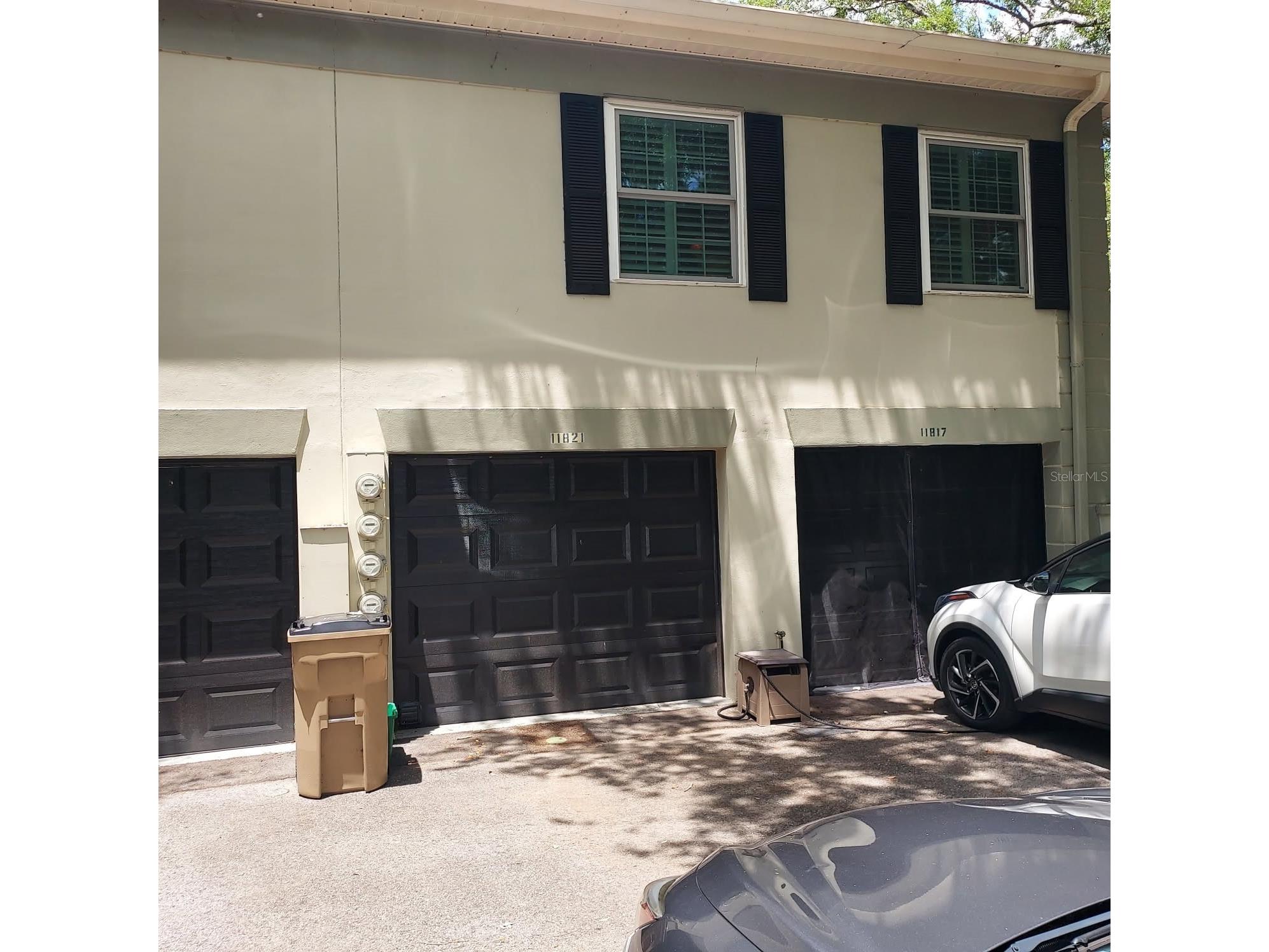 11821 Northtrail Avenue #11821 Tampa FL 33617 TB8508734 image2