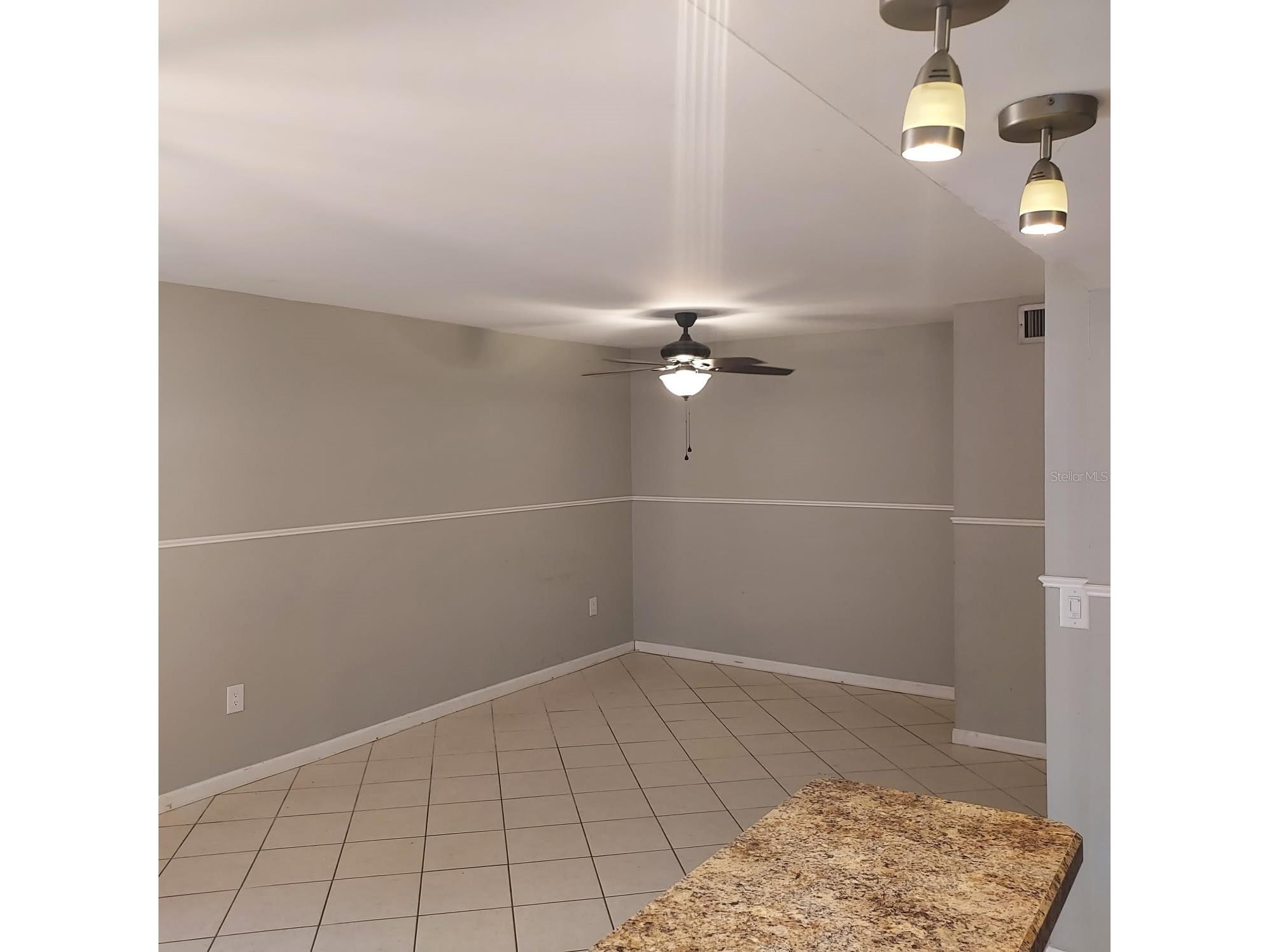 11821 Northtrail Avenue #11821 Tampa FL 33617 TB8508734 image3