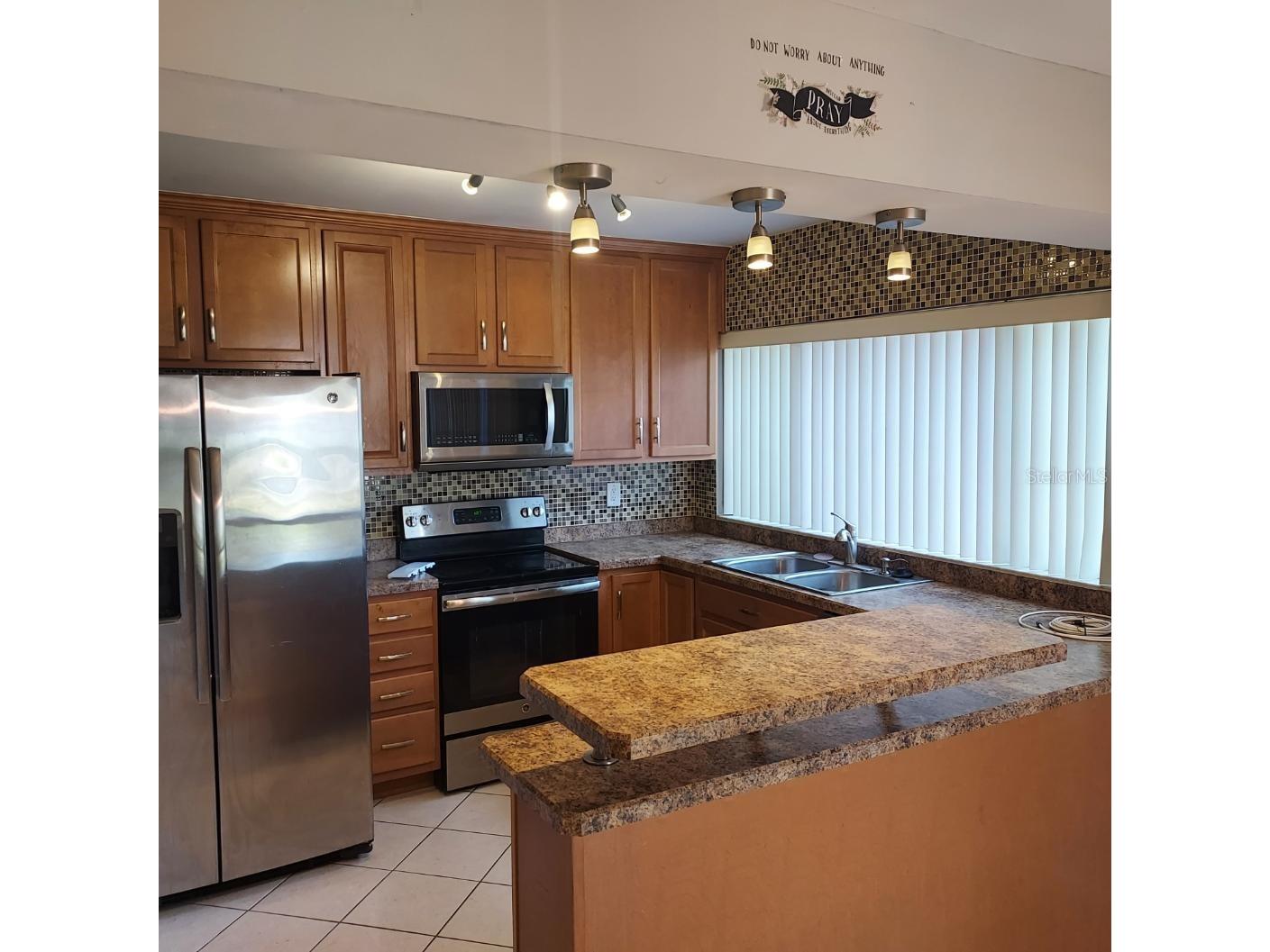 11821 Northtrail Avenue #11821 Tampa FL 33617 TB8508734 image4