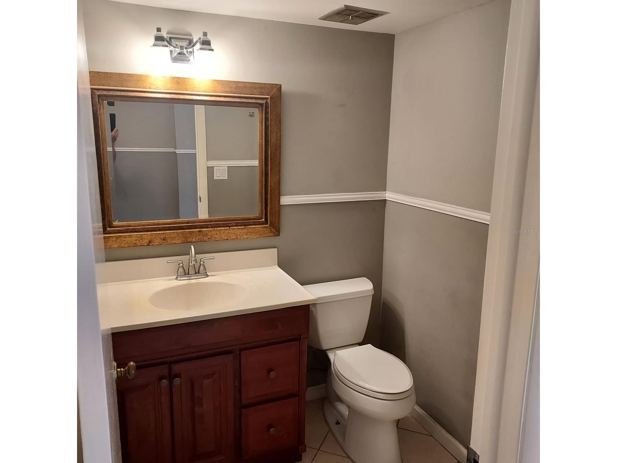 11821 Northtrail Avenue #11821 Tampa FL 33617 TB8508734 image5
