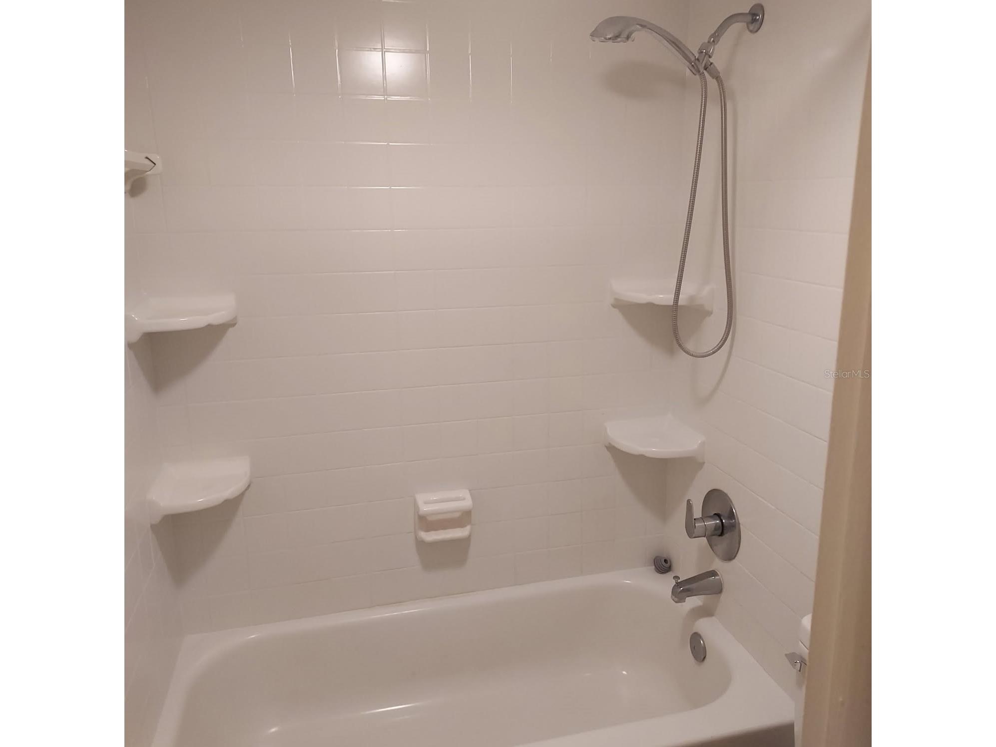 11821 Northtrail Avenue #11821 Tampa FL 33617 TB8508734 image6