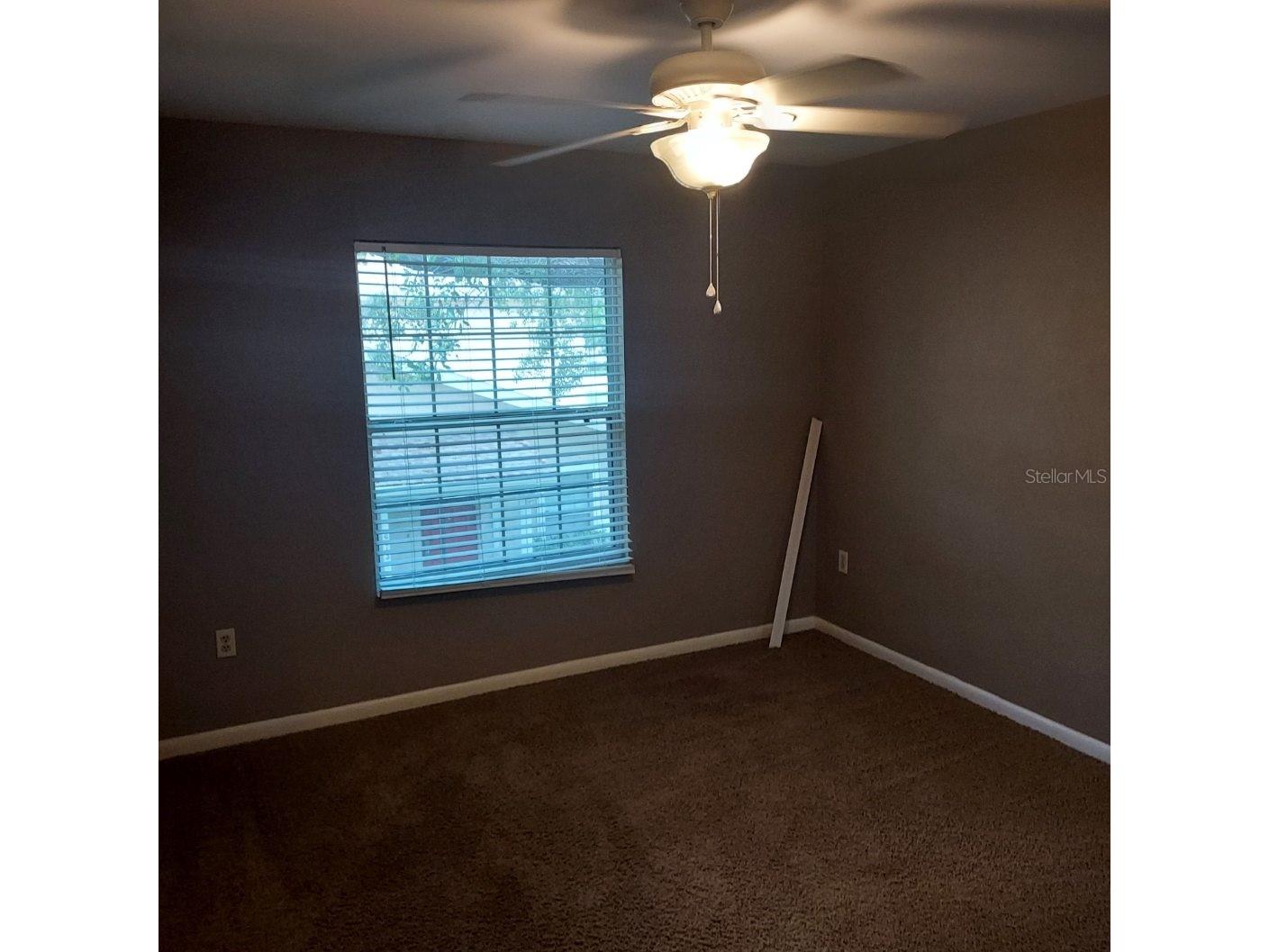 11821 Northtrail Avenue #11821 Tampa FL 33617 TB8508734 image7