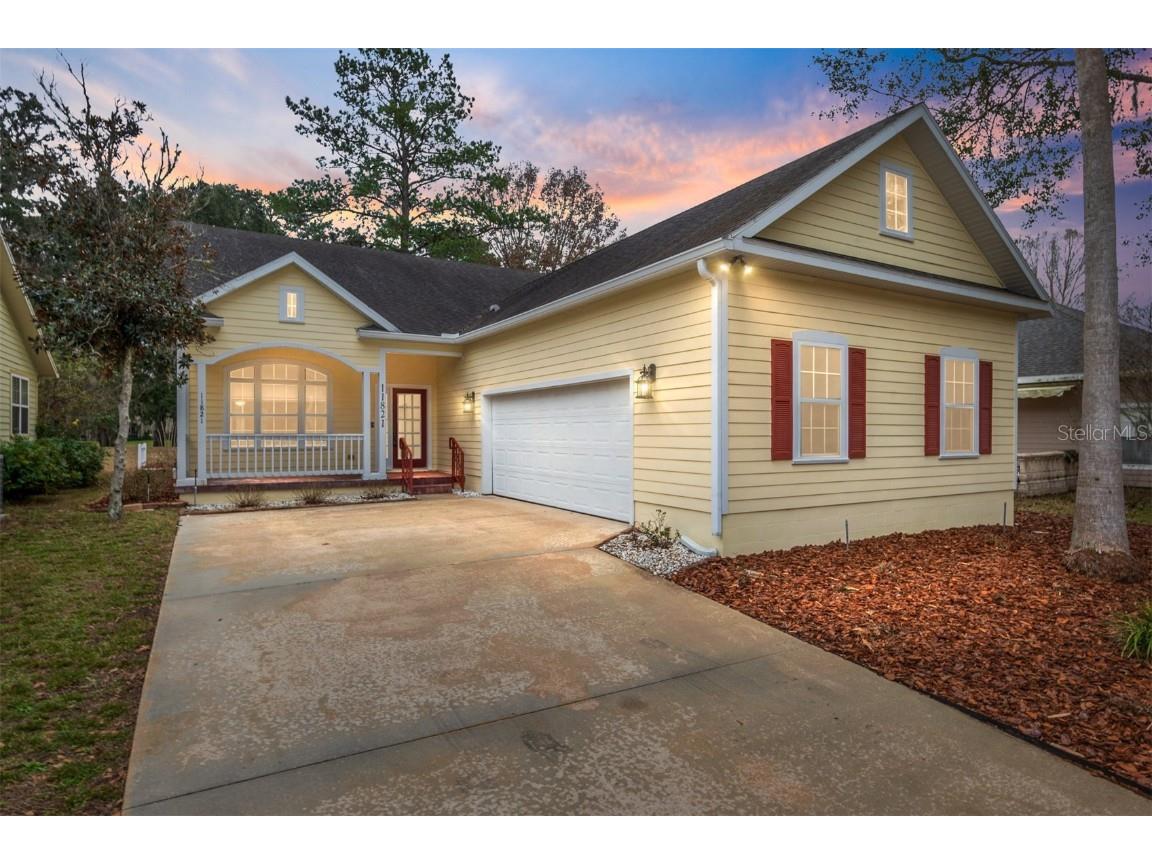 11821 NW 74th Terrace Alachua FL 32615 GC527469 image1