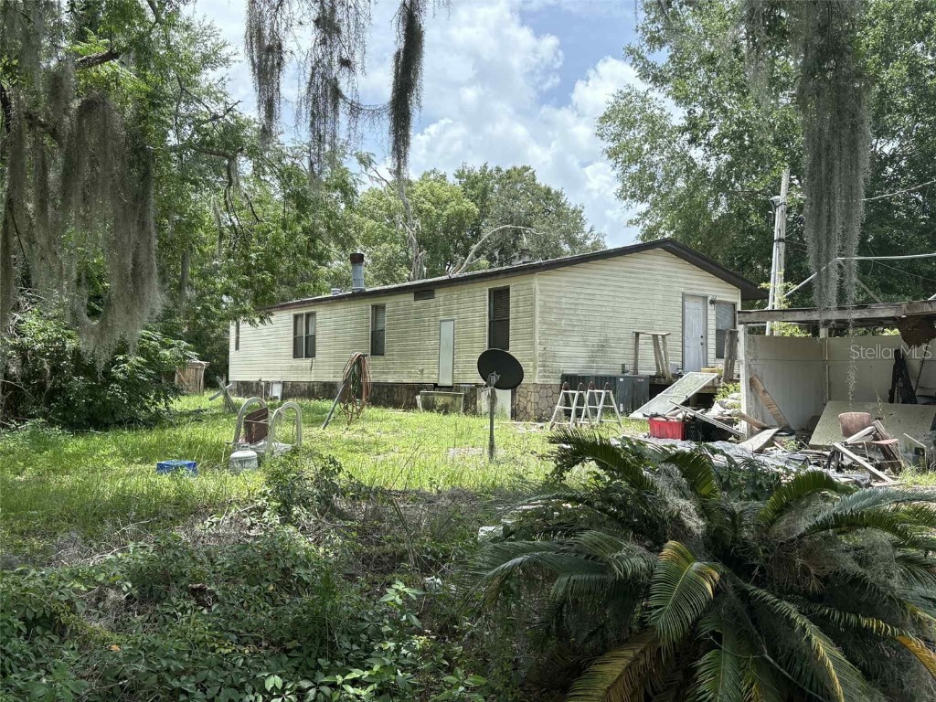 11821 SE 123rd Avenue Ocklawaha FL 32179 O6318791 image1