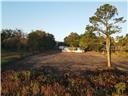 11821 SE 123rd Avenue Ocklawaha FL 32179 - BOWERS LAKE OM714604 image13