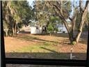 11821 SE 123rd Avenue Ocklawaha FL 32179 - BOWERS LAKE OM714604 image28