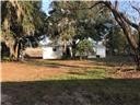 11821 SE 123rd Avenue Ocklawaha FL 32179 - BOWERS LAKE OM714604 image4