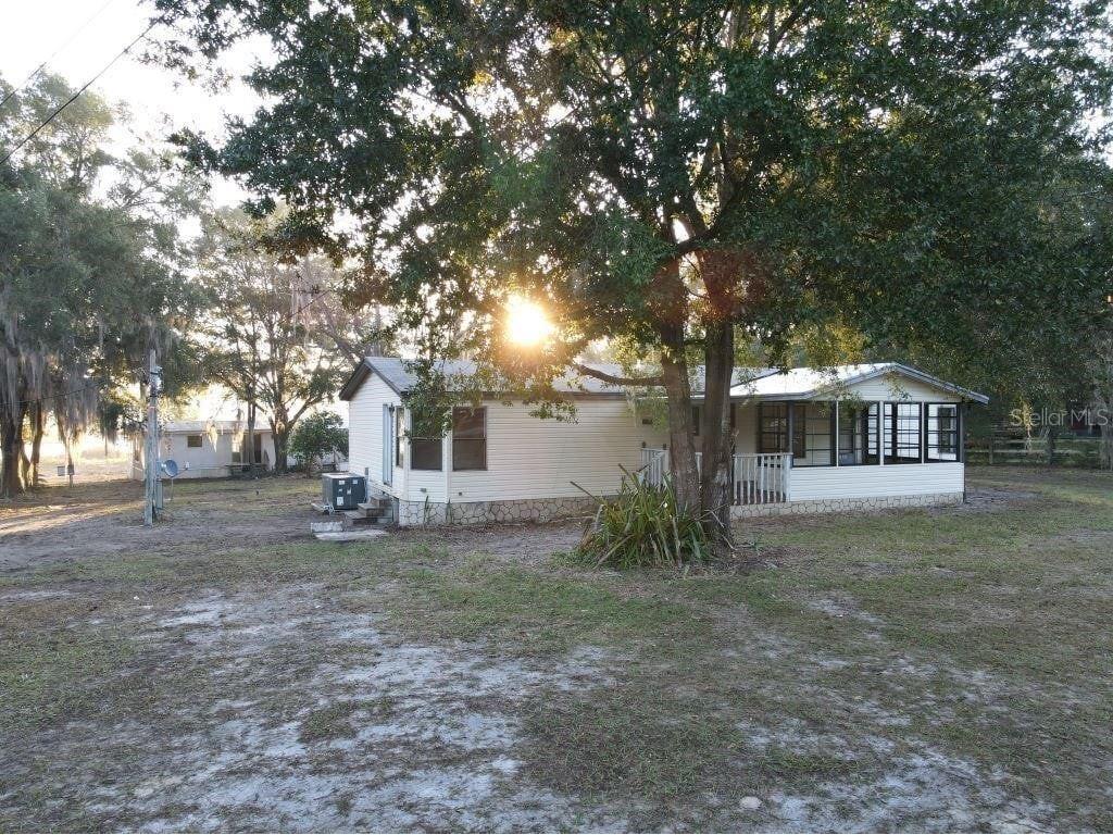 11821 SE 123rd Avenue Ocklawaha FL 32179 - BOWERS LAKE OM714604 image45
