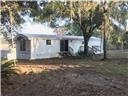 11821 SE 123rd Avenue Ocklawaha FL 32179 - BOWERS LAKE OM714604 image6