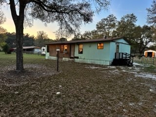 11821 SW 143rd Lane Dunnellon FL 34432 OM655630 image1