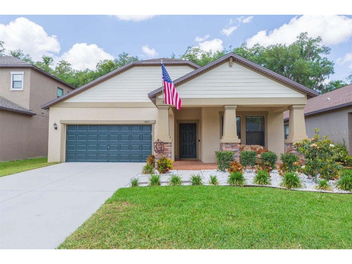 11821 Twilight Darner Place Riverview FL 33569 T3521058 image1