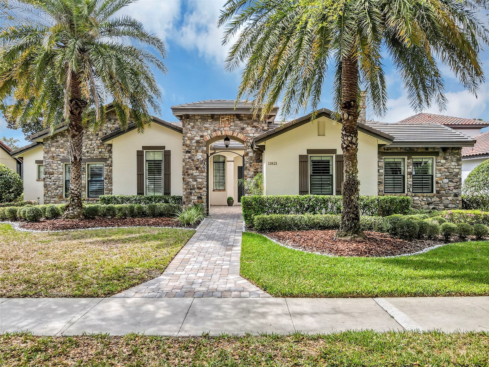 11821 Waterstone Loop Drive Windermere FL 34786 O6390961 image1