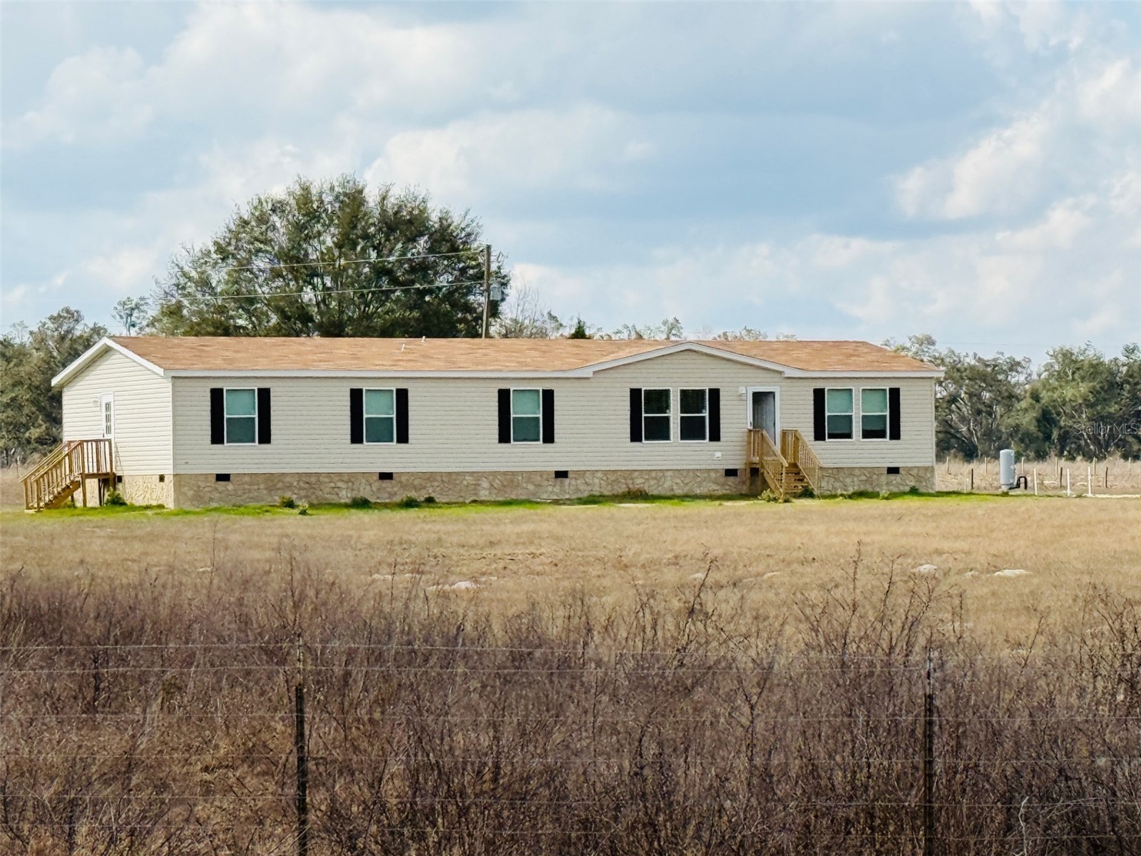 11822 153rd Road Live Oak FL 32060 W7882850 image1