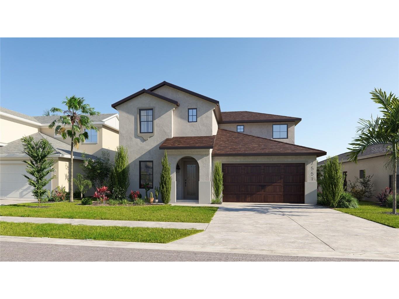 11822 Armada Way Parrish FL 34219 A4597067 image1