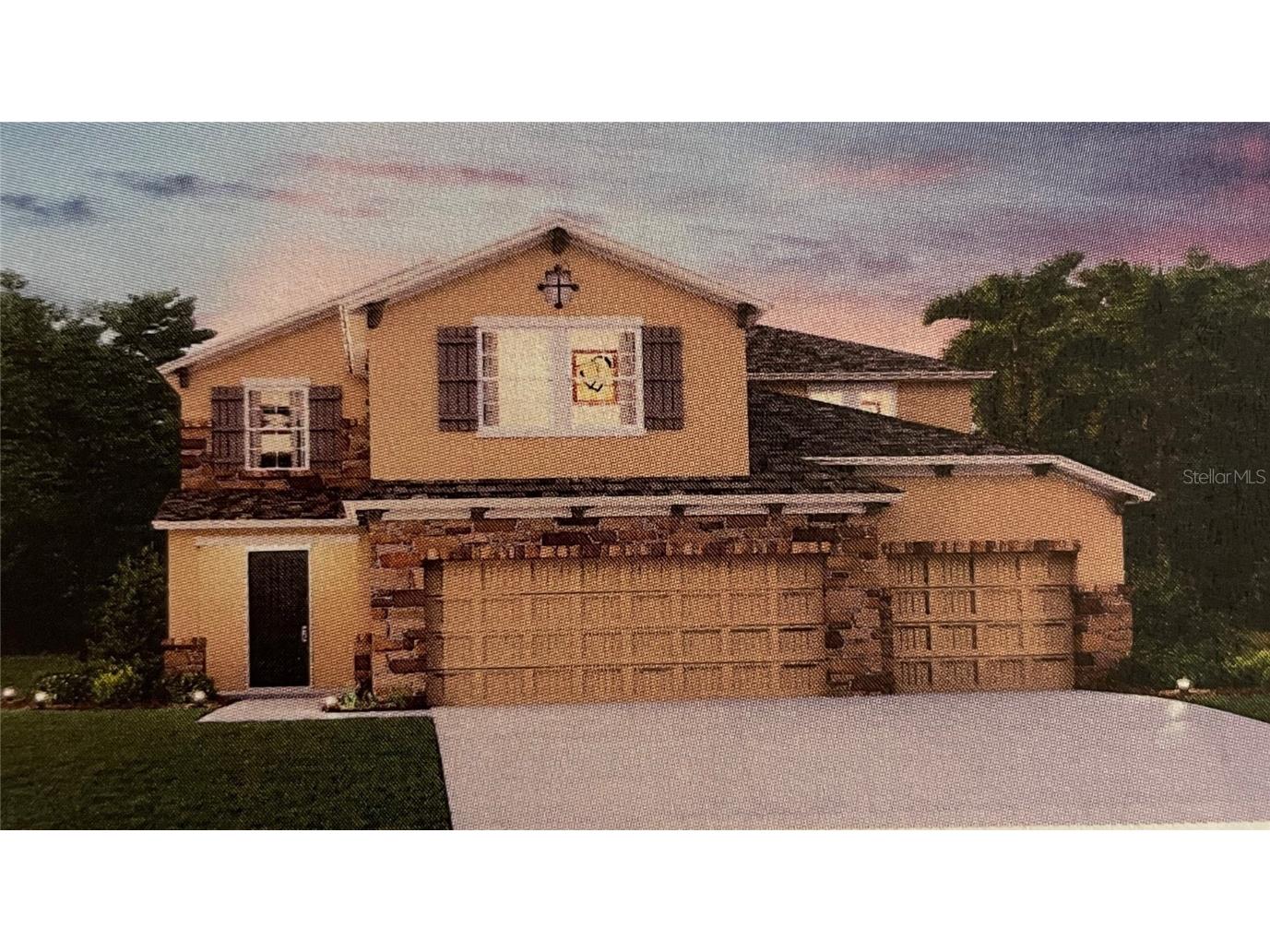 11822 Bluegrass Field Court Riverview FL 33579 J944796 image1