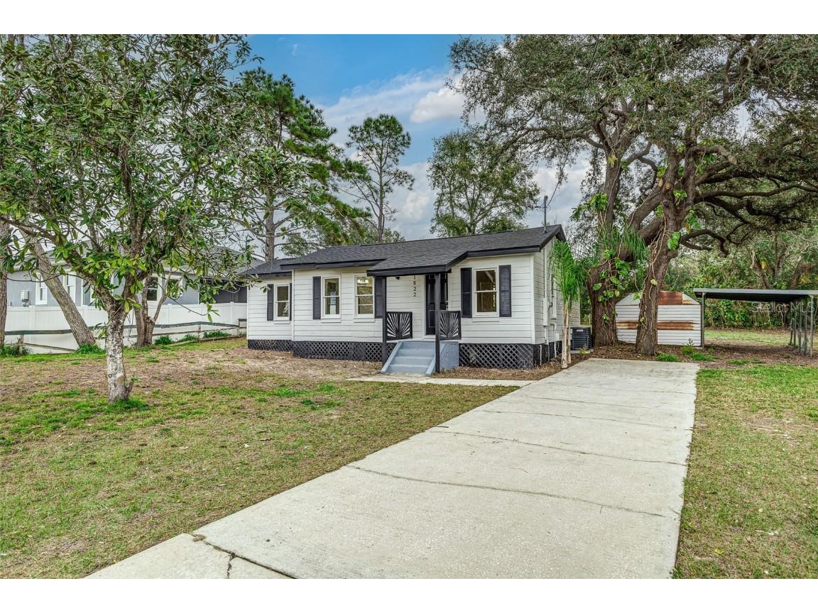 11822 County Road 561 Clermont FL 34711 O6278204 image1
