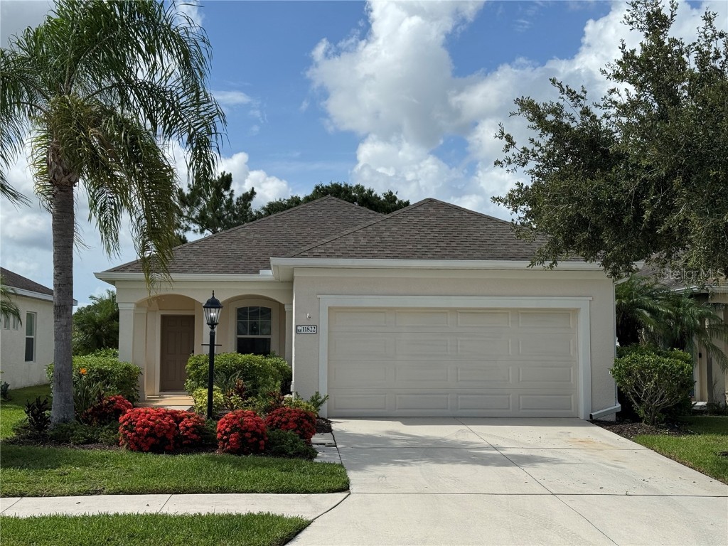 11822 Crawford Parrish Lane Parrish FL 34219 TB8365041 image1