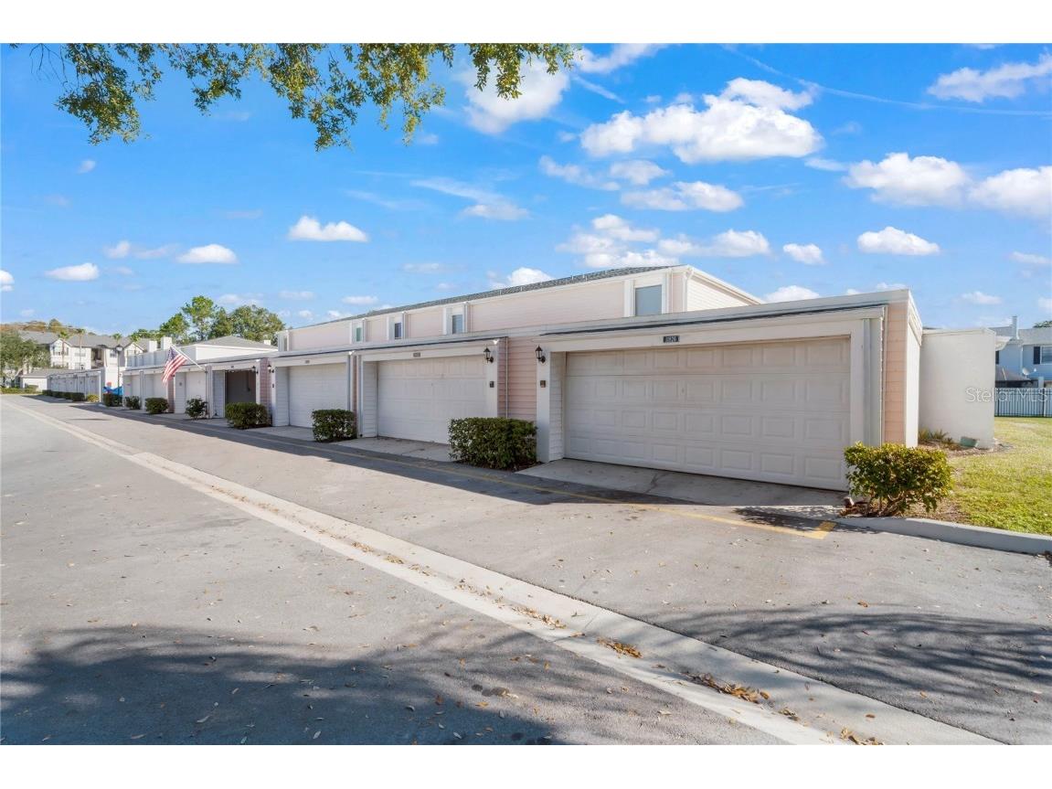 11822 Cypress Crest Circle Tampa FL 33626 T3417344 image1