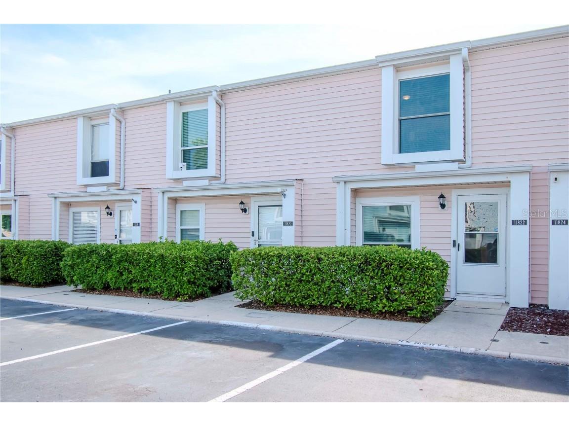 11822 Cypress Hill Circle Tampa FL 33626 T3537055 image1