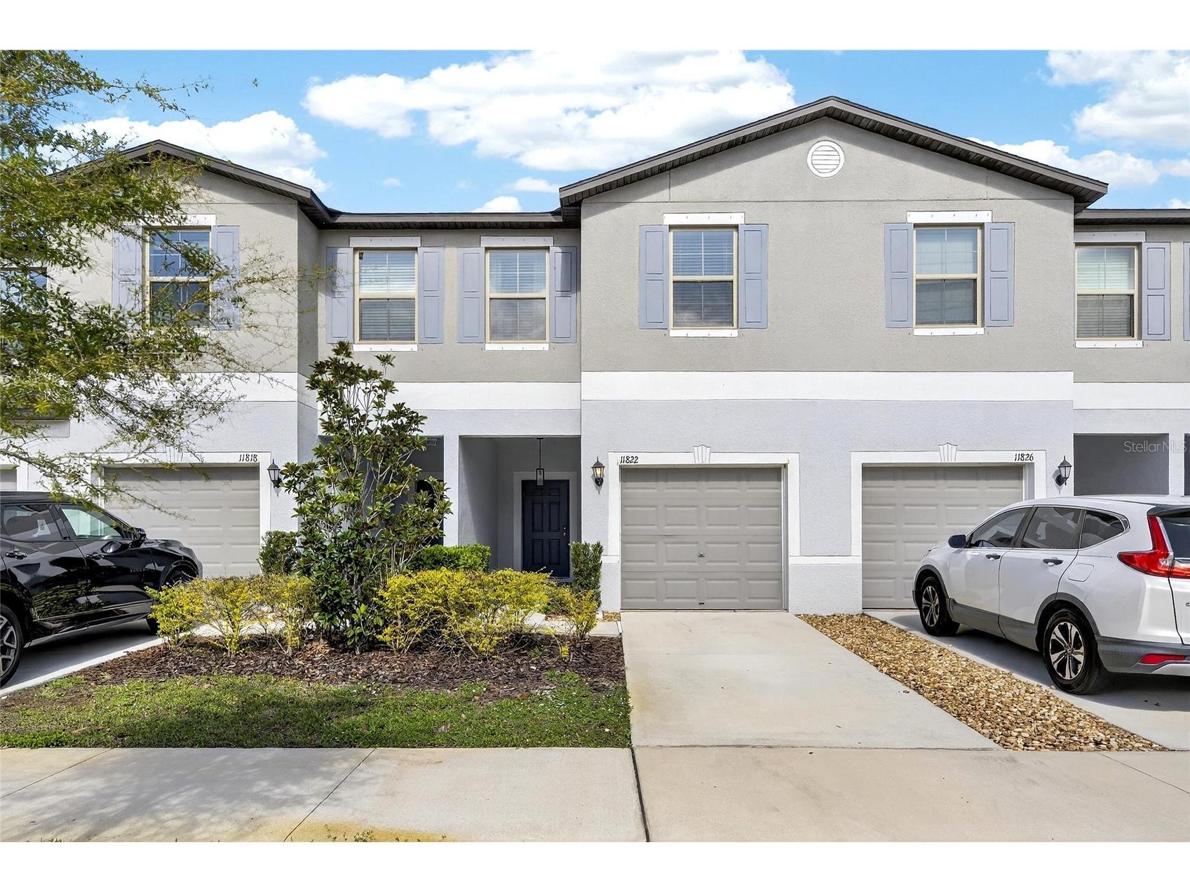 11822 Dumaine Valley Road Riverview FL 33579 TB8486891 image1