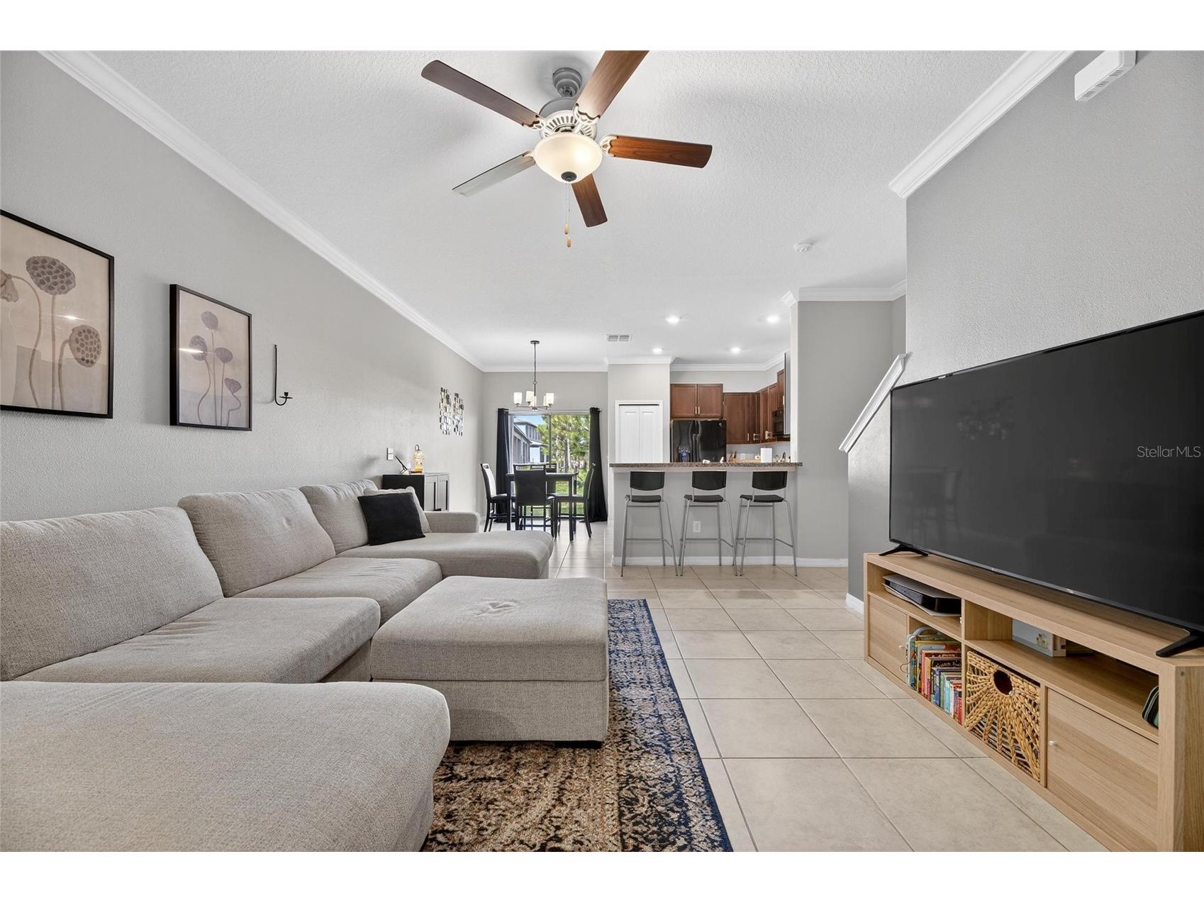 11822 Dumaine Valley Road Riverview FL 33579 TB8486891 image10