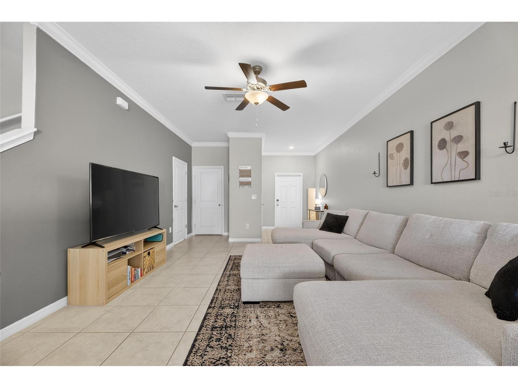 11822 Dumaine Valley Road Riverview FL 33579 TB8486891 image11