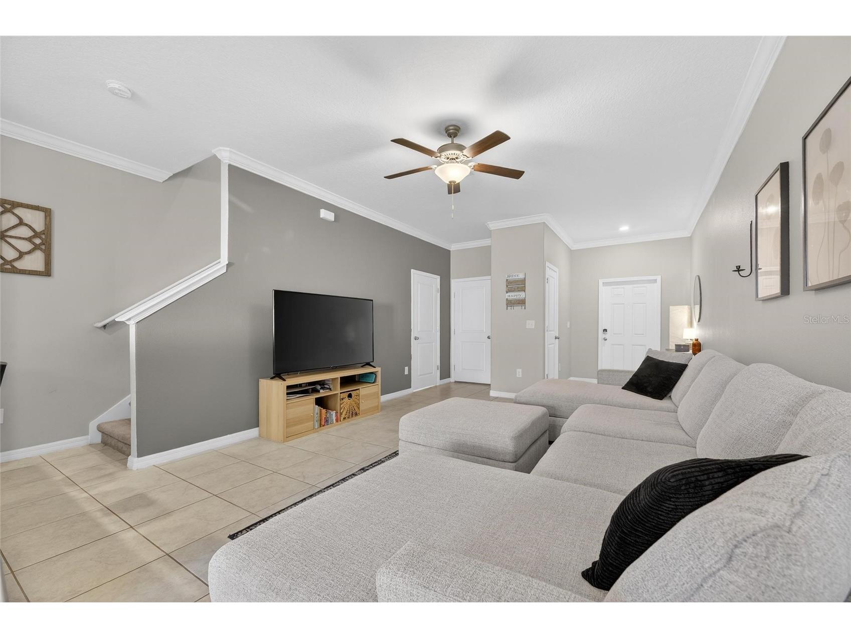 11822 Dumaine Valley Road Riverview FL 33579 TB8486891 image12