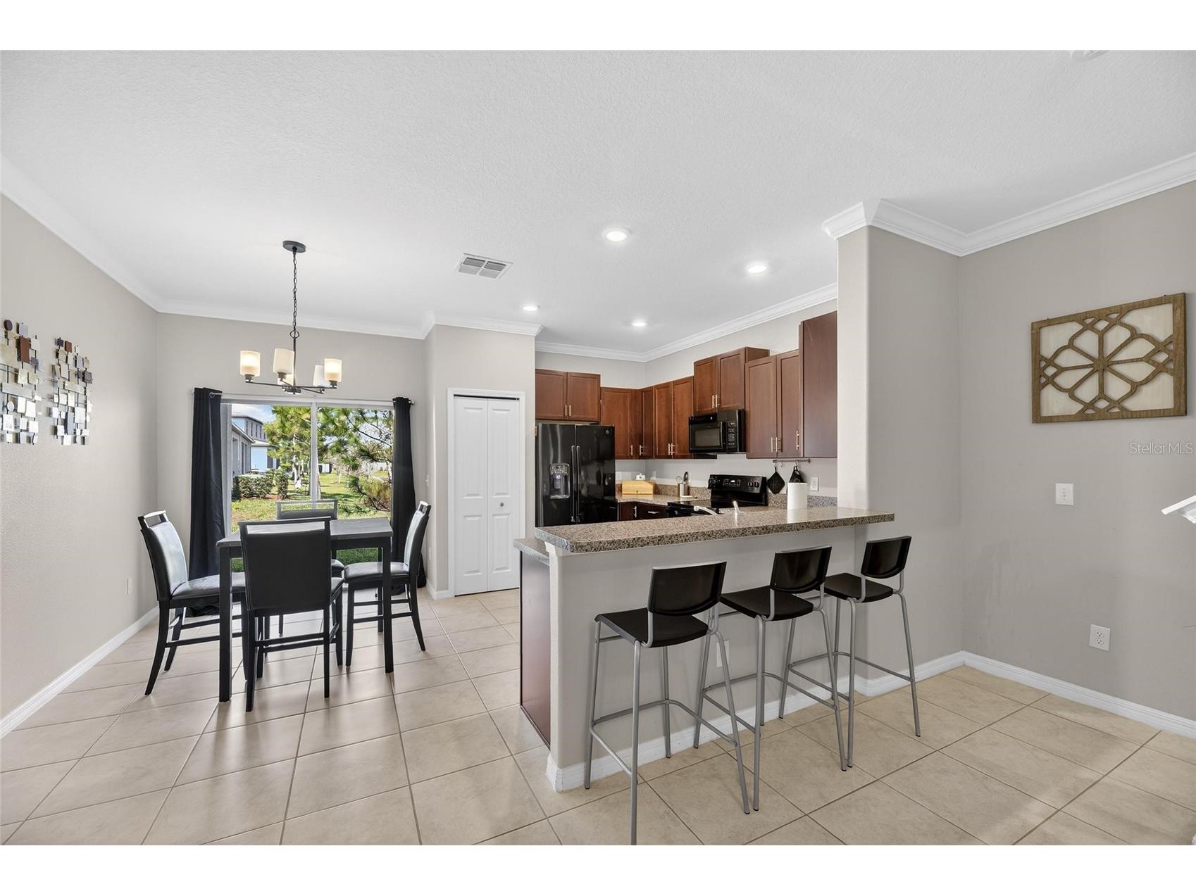 11822 Dumaine Valley Road Riverview FL 33579 TB8486891 image13