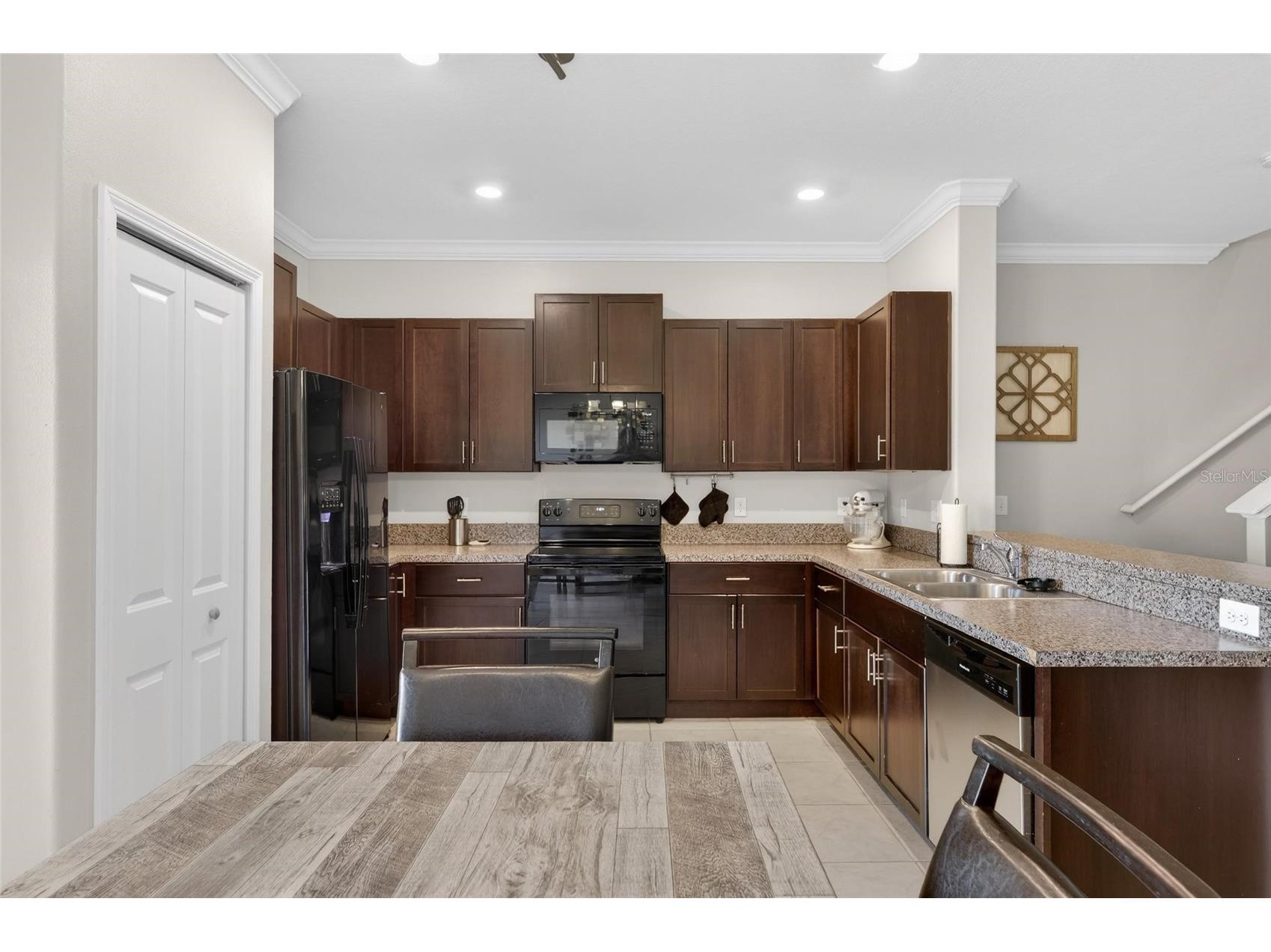 11822 Dumaine Valley Road Riverview FL 33579 TB8486891 image14
