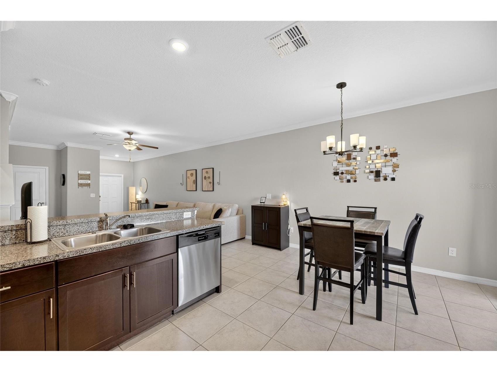 11822 Dumaine Valley Road Riverview FL 33579 TB8486891 image15