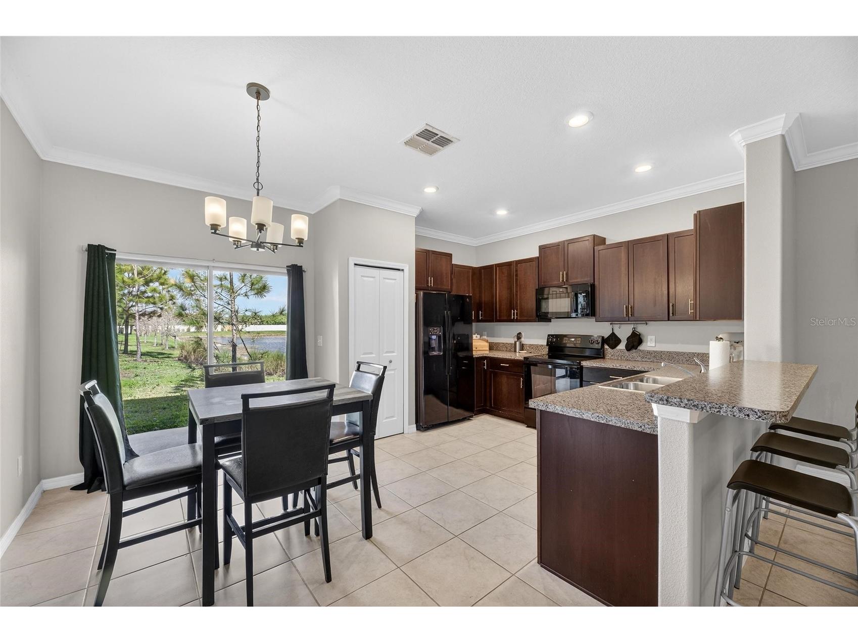 11822 Dumaine Valley Road Riverview FL 33579 TB8486891 image16